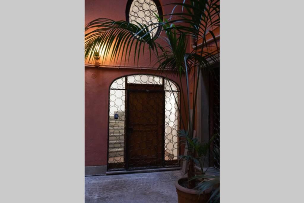 Unforgettable Split Level Jacuzzi Suite Navona - Top Collection Rome Bagian luar foto